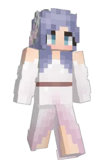 Front of kim_pan_2021's skin