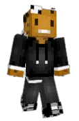 Cranzy7