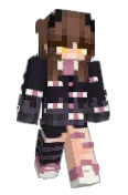 Retro_VoidXx