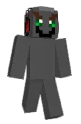 TheHarsh