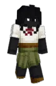 codynamite