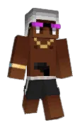 o_Jey