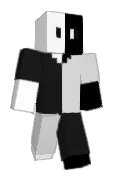 ActivityBoy