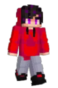 Sjoeks_