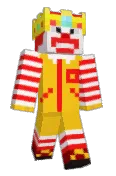 Ryanafordable
