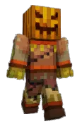 BANKFriteraN