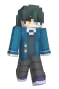 Kashier