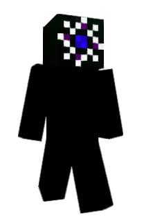 Front of Supernova_147's skin