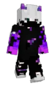 IamXenith