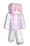 Xistelle