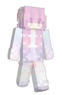 Front of uhmongus's skin