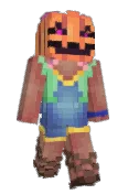 Mei_Merck
