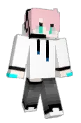 wliter