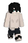SatoYako