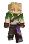 _Ember__
