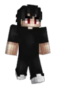 mqrc0