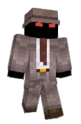 SirTtr