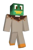 That_gamer_boi