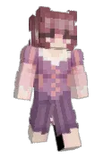Iamodesty