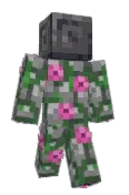 hyalobasalt
