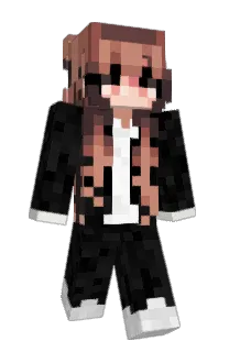 Front of Jayrtt's skin