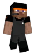 SteamPnkCaptain