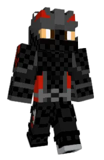 MTBarito's Minecraft skin