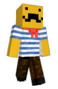 Potat0_son