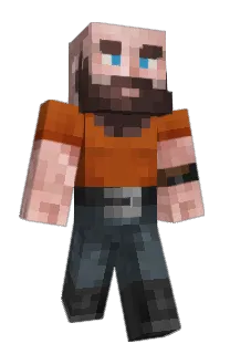 fArtobe's Minecraft skin
