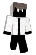 Visatig