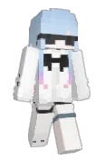 doAo_