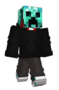 Tqran