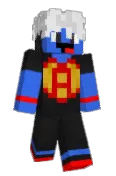 Deninho_hd