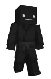twomad's Minecraft skin