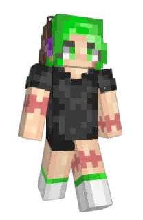 Front of Lady_Jester_'s skin