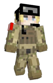 Front of Jefrias_'s skin