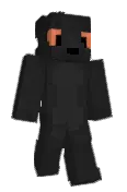 CrimsonDynami