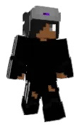 HYPN0TIST