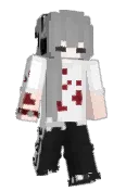 s2bladee