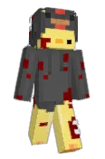 XenonIV