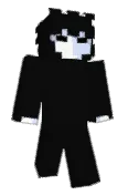 joacoxd69lol1337