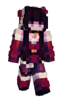 jammyguy0's Minecraft skin