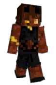 northoco