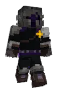 BankaiShark