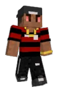 noia10bala