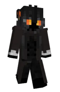 Front of vv_v's skin