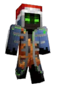 Phamtom355