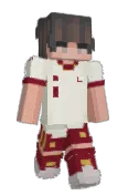 Crufito