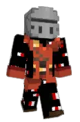 MossML