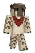 USAGoldenfox